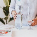 Małe kroki, wielkie efekty: codzienne rytuały, które po cichu zmieniają życie