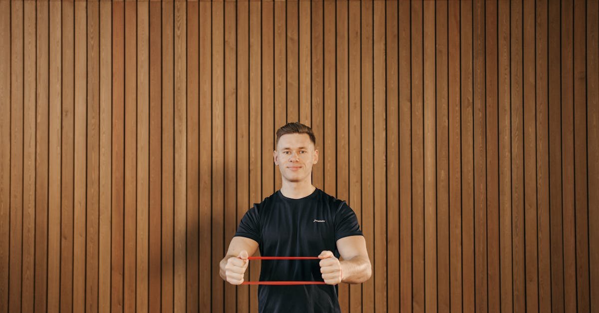 Doładuj dzień ruchem: codzienne mikro-ruchy, które dodają naturalnej energii