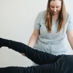 Przebudź swoje ciało: 10‑minutowy reset ruchu po godzinach przy biurku