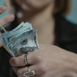 Wasz pierwszy wspólny budżet: sprytne zasady na spokojne finanse po zamieszkaniu razem