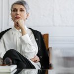 Małe rytuały, wielka przemiana: codzienne nawyki, które zmieniają Cię od środka