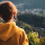 Z chaosu w klarowność: droga do siebie i codziennej harmonii