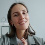 Po rozmowie — porządek w sercu: 7 rytuałów, które przywracają spokój i klarowność