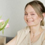 Po burzy słów: proste rytuały, które pomogą Ci odzyskać spokój po wymagających rozmowach
