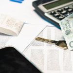 Poduszka na większe domowe wydatki: zbuduj rezerwę krok po kroku i śpij spokojnie