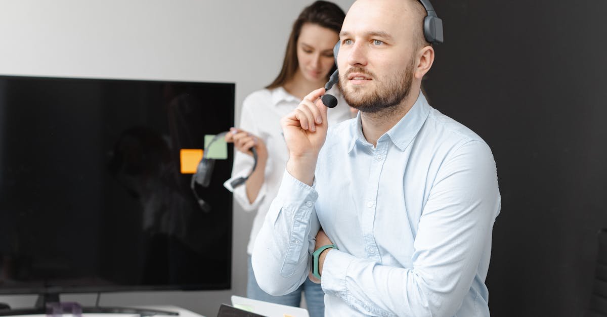 Startuj mądrzej: jak wsparcie eksperta skraca drogę początkującym