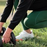 Twój pierwszy krok do ruchu: jak zacząć ćwiczyć i nie zrezygnować po tygodniu