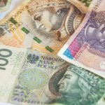 Nowy poziom zarobków, ten sam spokój w portfelu: plan na bezstresowe finanse