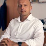 Zawodowy skok w górę: 7 sprawdzonych kroków do roli, o którą warto walczyć