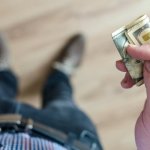 Portfel na autopilocie: codzienne nawyki, które trzymają wydatki w ryzach