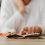 Od ślubu po narodziny: elastyczny plan finansowy na rodzinne zmiany bez stresu