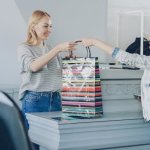 Oferta skrojona na miarę: jak tworzyć pakiety usług, które zwiększają sprzedaż i lojalność klientów