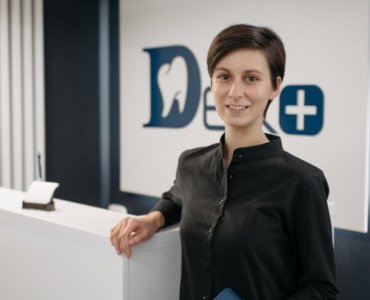 Wejście z przytupem: plan pierwszych 30 dni w nowej roli, który buduje zaufanie i szybkie sukcesy