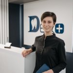Wejście z przytupem: plan pierwszych 30 dni w nowej roli, który buduje zaufanie i szybkie sukcesy