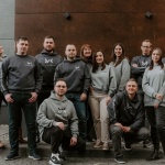 Relacje, które sprzedają: jak zbudować firmę rosnącą dzięki zaufaniu