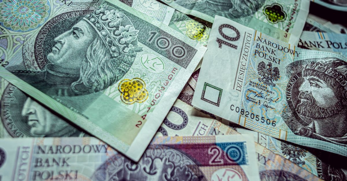 Twoja pierwsza oferta usługowa, która przyciąga klientów: przepis na mocny start