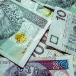Twoja pierwsza oferta usługowa, która przyciąga klientów: przepis na mocny start