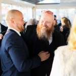 Od silosów do synergii: Jak budować harmonijną współpracę między działami bez zbędnych tarć