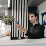 Od briefu do zachwytu: jak precyzyjny zakres usługi zamienia oczekiwania klientów w sukces