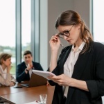 Mówimy jednym głosem: jak ułożyć komunikację w firmie, która przyspiesza projekty i buduje zaufanie
