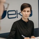 Mniej domysłów, więcej wyników: sztuka jasnych ustaleń w pracy zespołowej